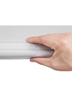 TOREAD Automatic Single Inflatable Pad - TEFFBL80916  - Image 3