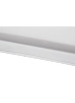 TOREAD Automatic Single Inflatable Pad - TEFFBL80916  - Image 4