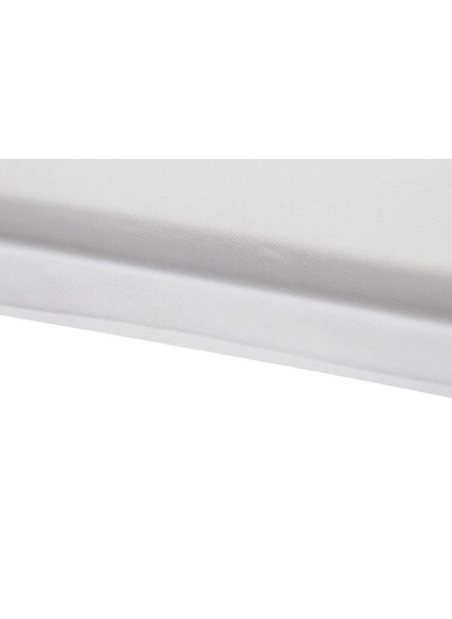 TOREAD - Automatic Single Inflatable Pad - TEFFBL80916 - Image 1