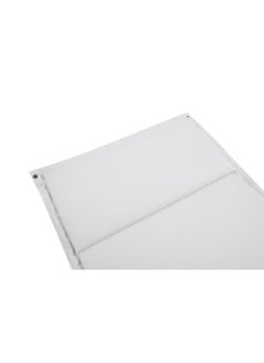 TOREAD Automatic Single Inflatable Pad - TEFFBL80916  - Image 5