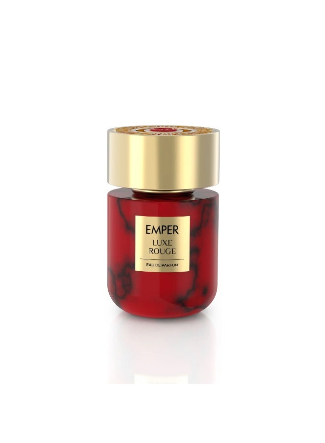 Emper Rouge EDP (L) 95ml