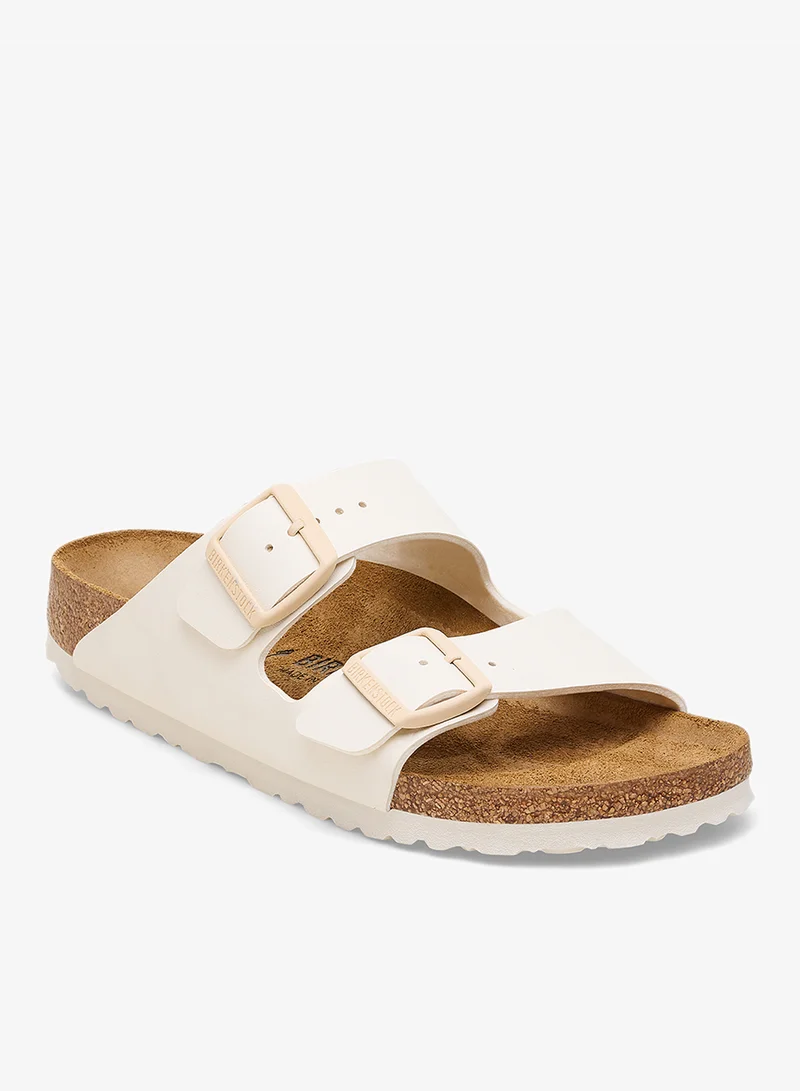 BIRKENSTOCK Arizona Bf Regular Fit Sandals