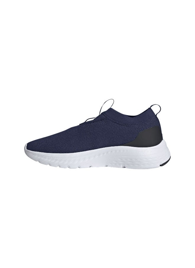 Adidas - adidas cloudfoam move men shoes - Image 1