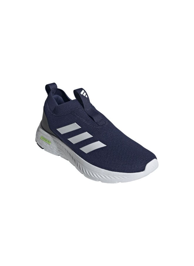 Adidas - adidas cloudfoam move men shoes - Image 1