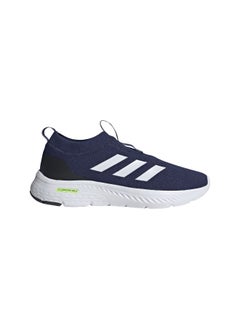 adidas cloudfoam move men shoes