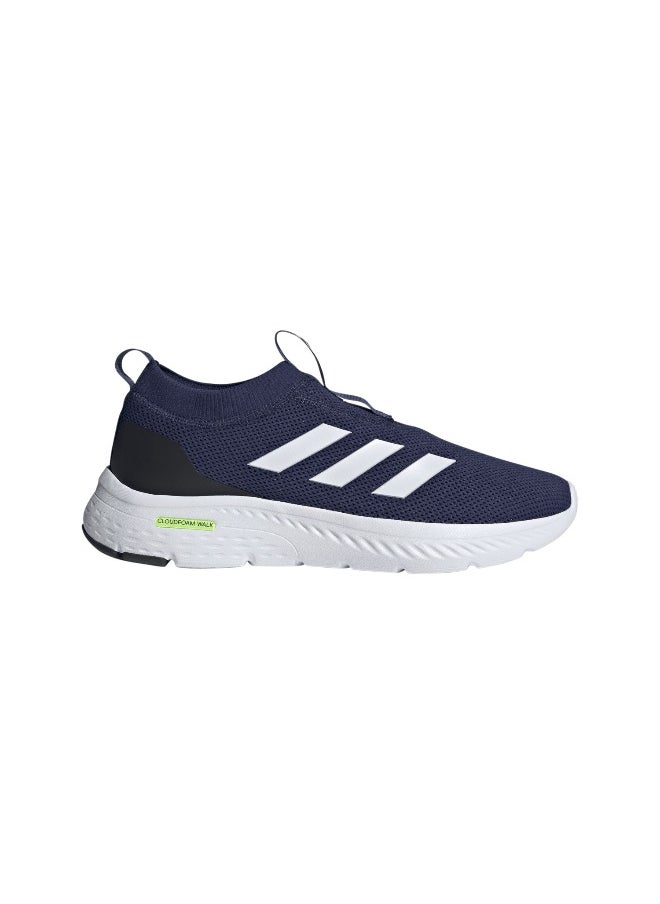 Adidas - adidas cloudfoam move men shoes - Image 1