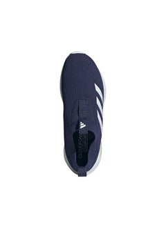 Adidas adidas cloudfoam move men shoes  - Image 3