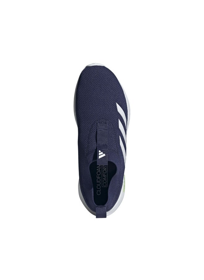 Adidas - adidas cloudfoam move men shoes - Image 1