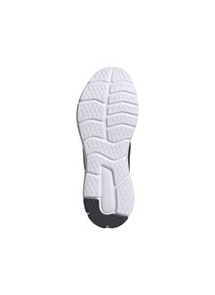 Adidas adidas cloudfoam move men shoes  - Image 4