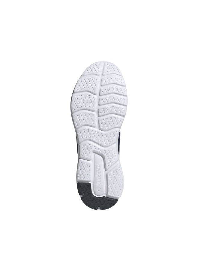 Adidas - adidas cloudfoam move men shoes - Image 1