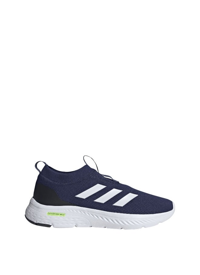 Adidas - adidas cloudfoam move men shoes - Image 1