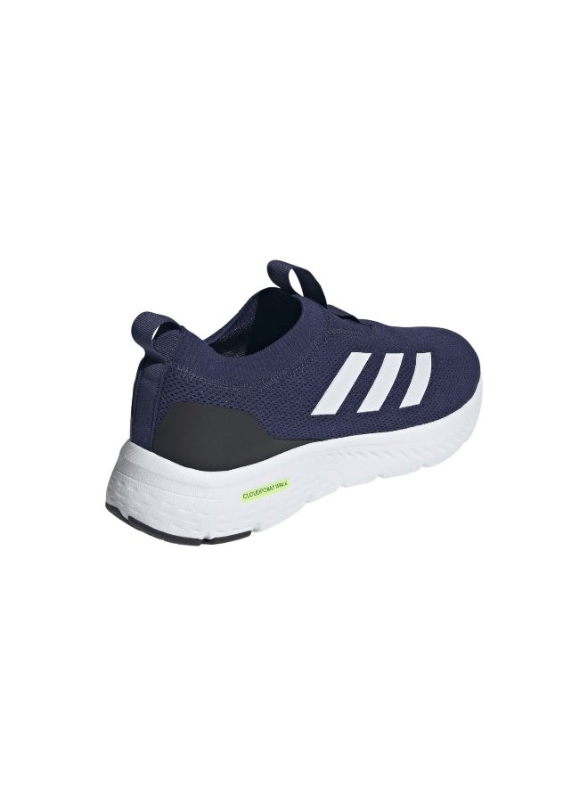 Adidas - adidas cloudfoam move men shoes - Image 1
