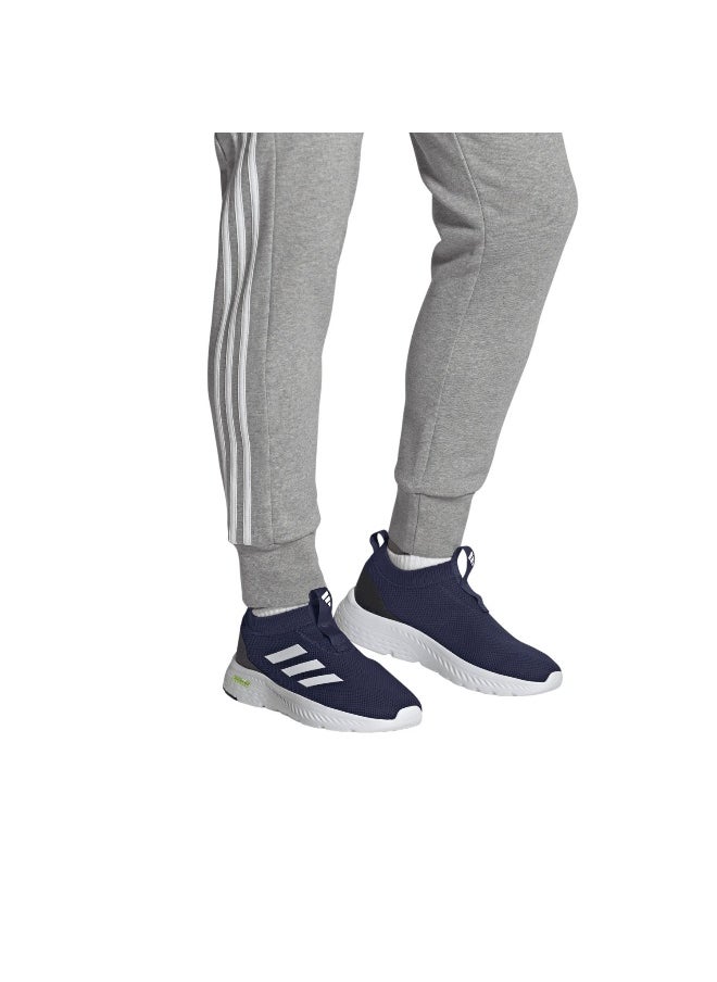 Adidas - adidas cloudfoam move men shoes - Image 1