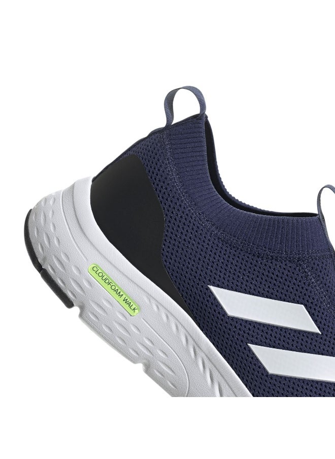 Adidas - adidas cloudfoam move men shoes - Image 1