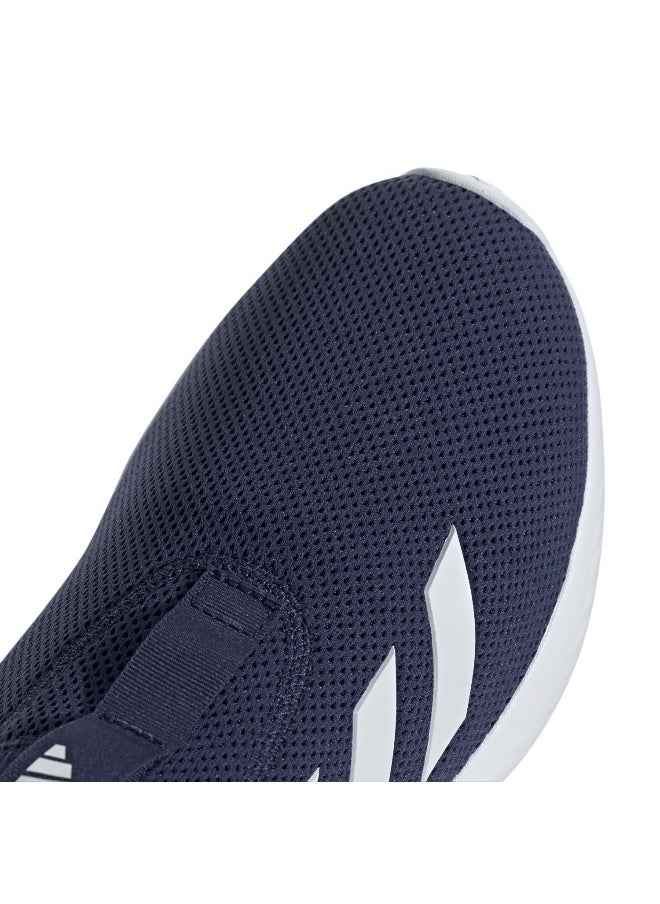 Adidas - adidas cloudfoam move men shoes - Image 1