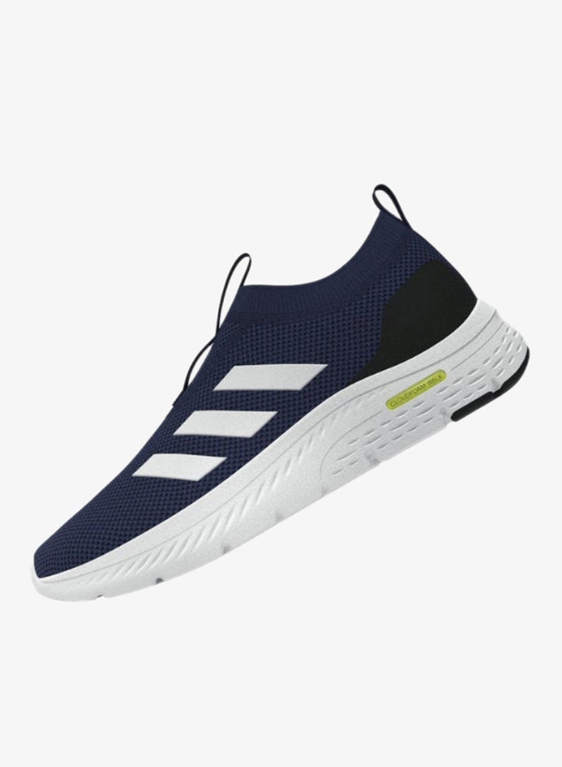 Adidas Cloudfoam Move Sock Shoes - Image 5