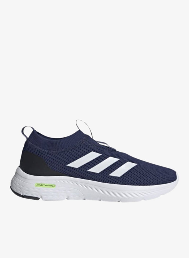 Adidas Cloudfoam Move Sock Shoes - Image 1