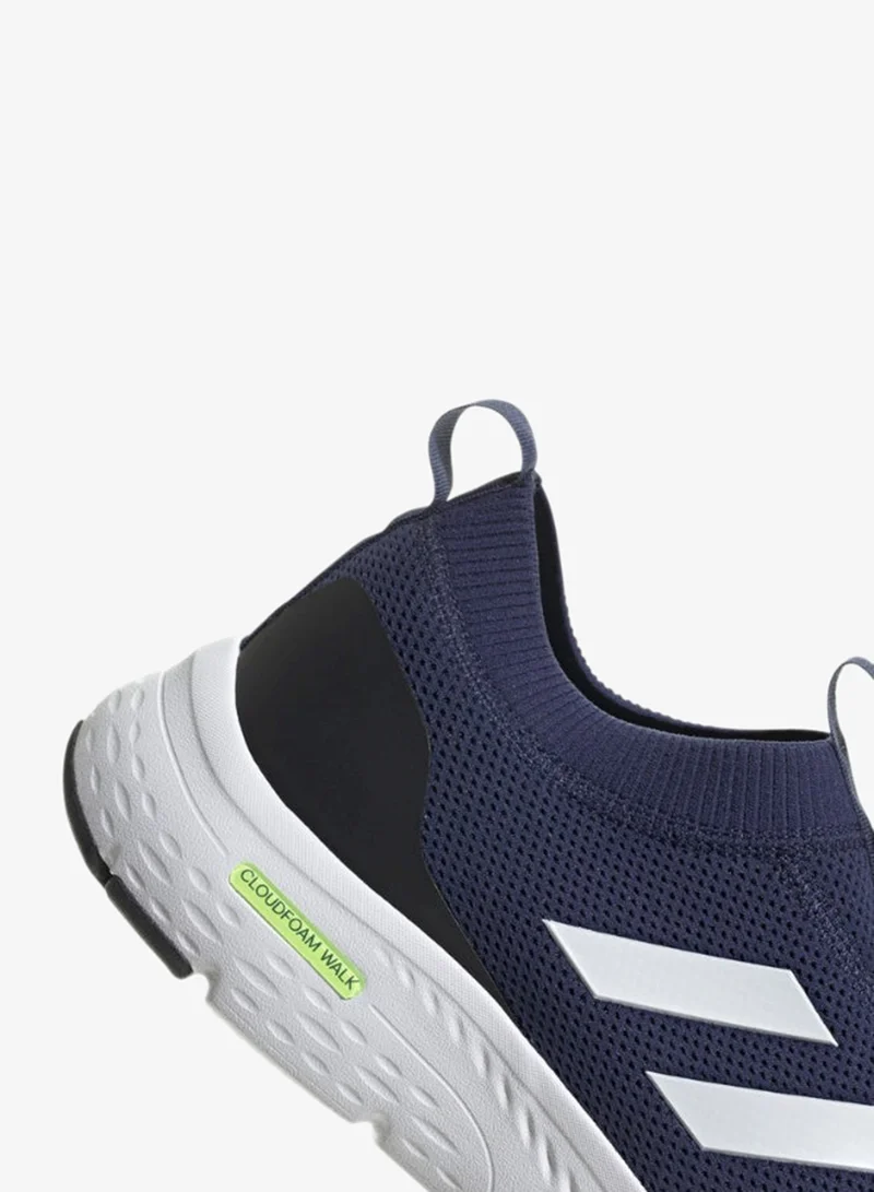 Adidas Cloudfoam Move Sock Shoes