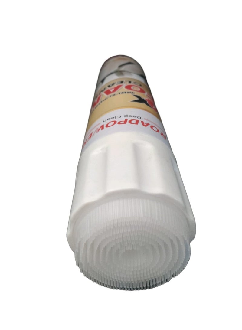RoadPower Road Power Multi Purpose Foam Cleaner - Image 3