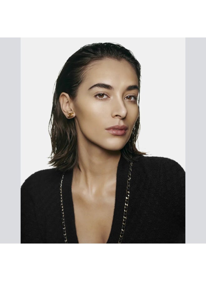 CHANEL Les Beiges Water-Fresh complexion Touch_BO33 - Image 4