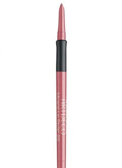 LONG LASTING LIP STYLER LIP LINER NO.22 -Long lasting without drying out the lips - pzsku/Z7B4C73662B09BCFFEF6EZ/45/_/1735753325/034102f1-2f96-4f02-8729-e008995c2843