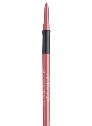 LONG LASTING LIP STYLER LIP LINER NO.22 -Long lasting without drying out the lips - pzsku/Z7B4C73662B09BCFFEF6EZ/45/_/1735753325/034102f1-2f96-4f02-8729-e008995c2843
