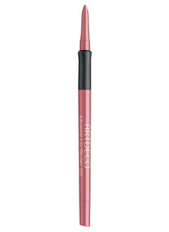 LONG LASTING LIP STYLER LIP LINER NO.22 -Long lasting without drying out the lips - pzsku/Z7B4C73662B09BCFFEF6EZ/45/_/1735753365/f783d71d-0473-4992-9c31-b6733e274d1c