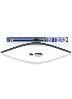 Alca Super Flat Wipers, 14 Inch/35 cm - W04400A