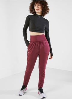 PUMA Modest Activewear Sports Bra  - Image 4