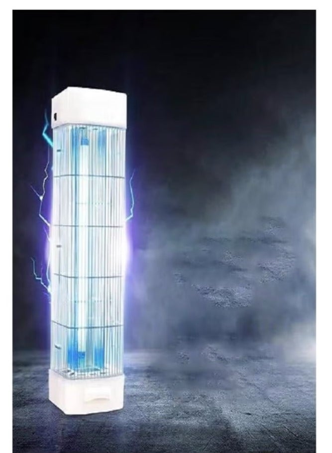 Ghost insect killer 4 sides  - Image 4