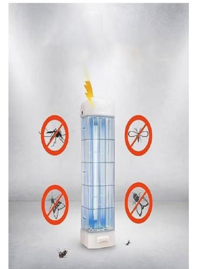 Ghost insect killer 4 sides  - Image 5