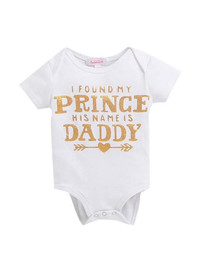 Hopscotch Hopscotch Girls Cotton Blend Short Set In Pink Color For Ages 9-12 Months - Image 4