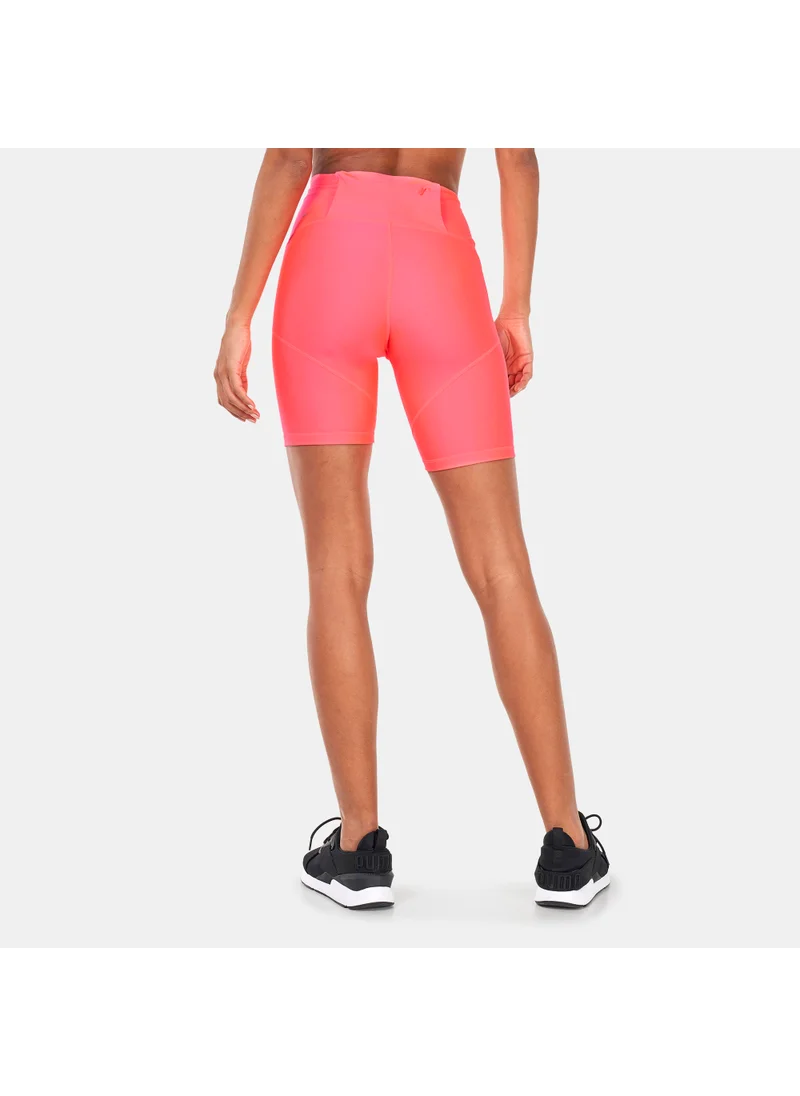 PUMA Women's ULTRAFORM Tight Running Shorts