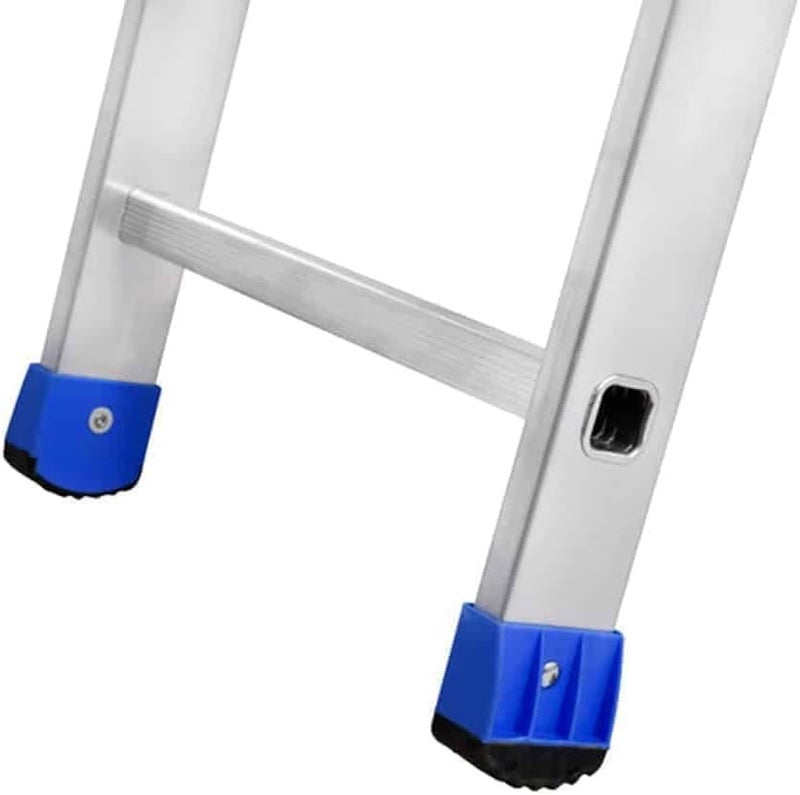 Gazelle Gazelle 16Ft Aluminium Straight Ladder - Image 5