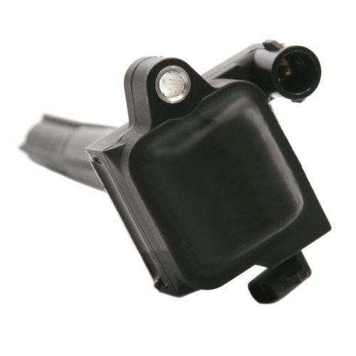Delphi GN10218 Ignition Coil - Image 1