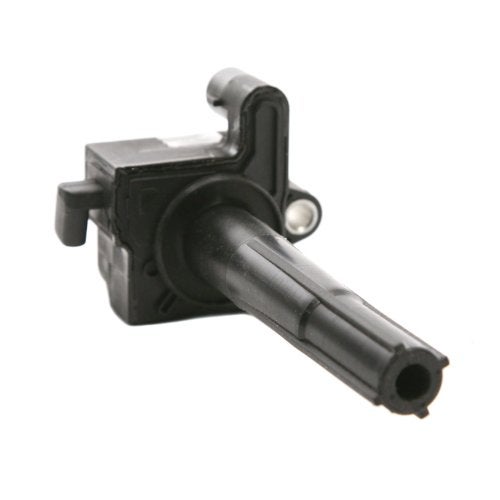 Delphi GN10218 Ignition Coil - Image 2