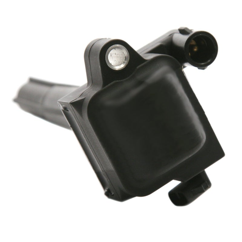Delphi GN10218 Ignition Coil - Image 4