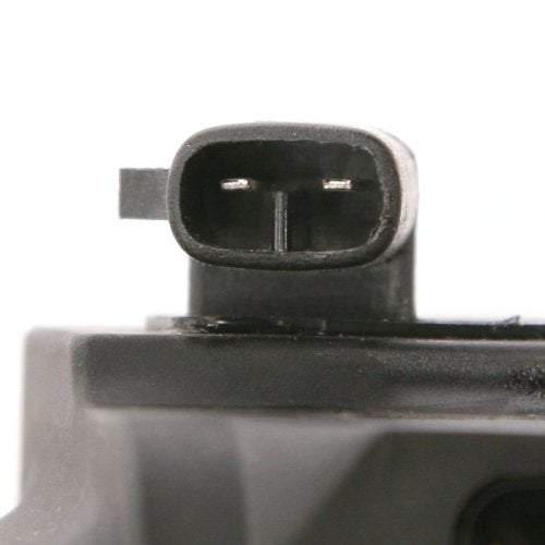 Delphi GN10218 Ignition Coil - Image 5