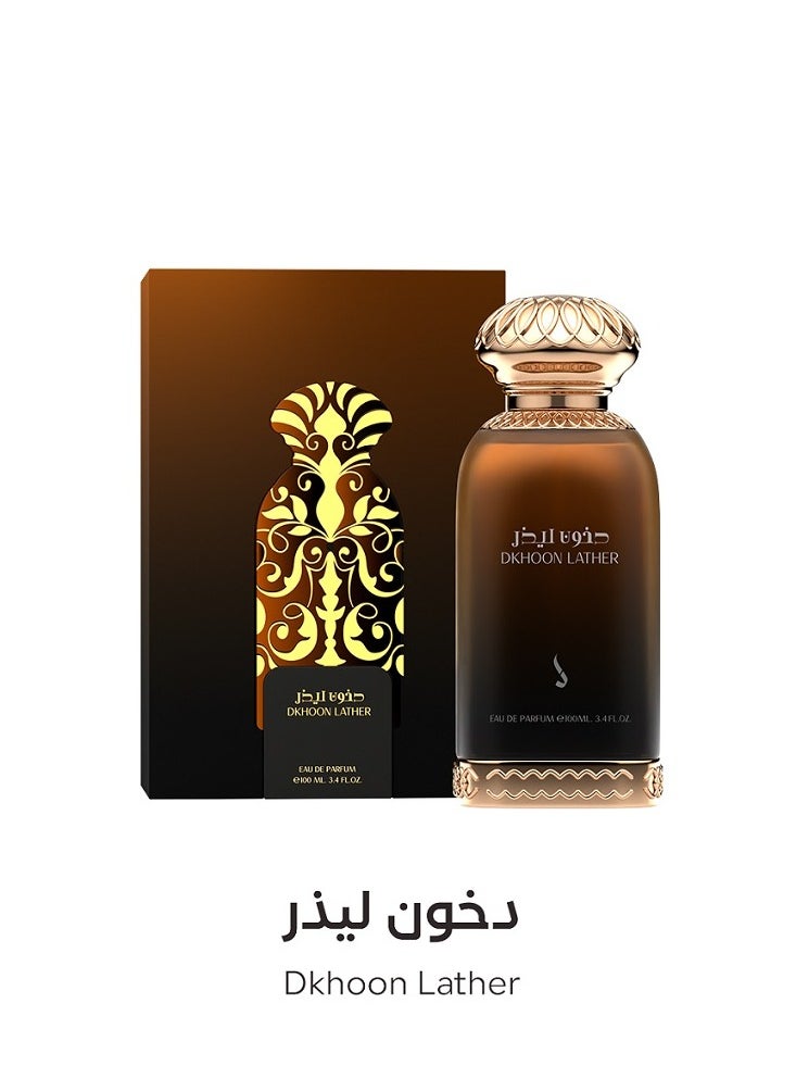 Dkhoon Lather Parfum EDP - pzsku/Z7B4CEB9EC2EA80A2E76CZ/45/_/1730909433/5586d368-81e6-4a7d-9fcf-26a8190d85d2