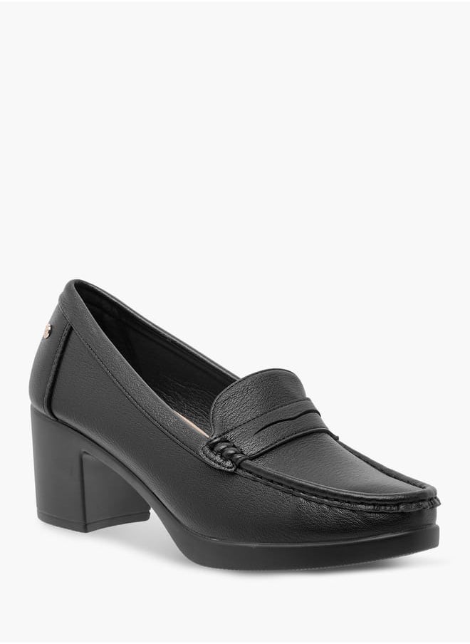 Flora Bella By Shoexpress - Flora - Image 1
