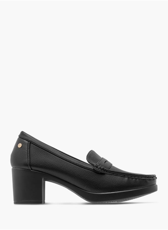 Flora Bella By Shoexpress - Flora - Image 1
