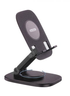 GO-DES Foldable holder for mobile phones and tablets  - Image 1