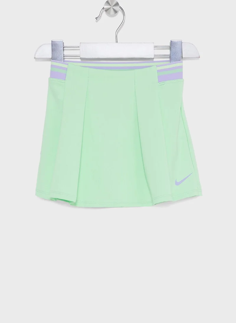Nike Infant T-Shirt Set