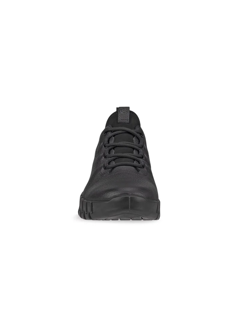 إيكو Gruuv W Black