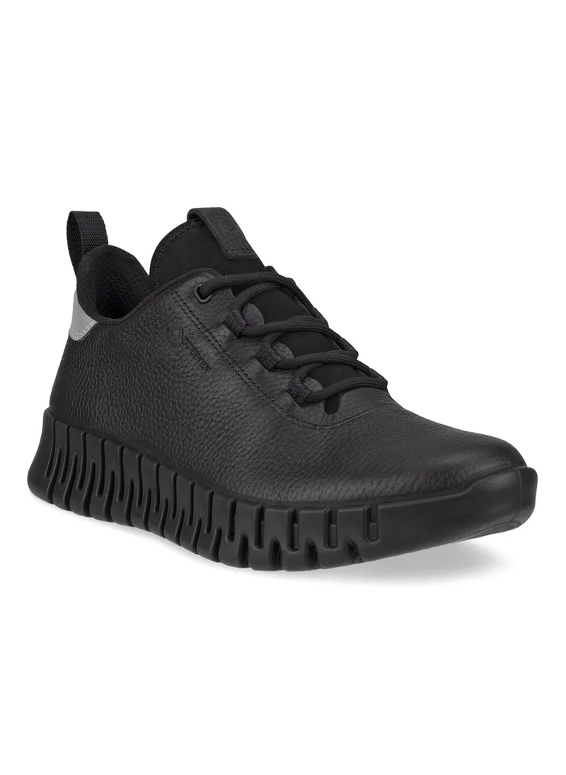 إيكو Gruuv W Black