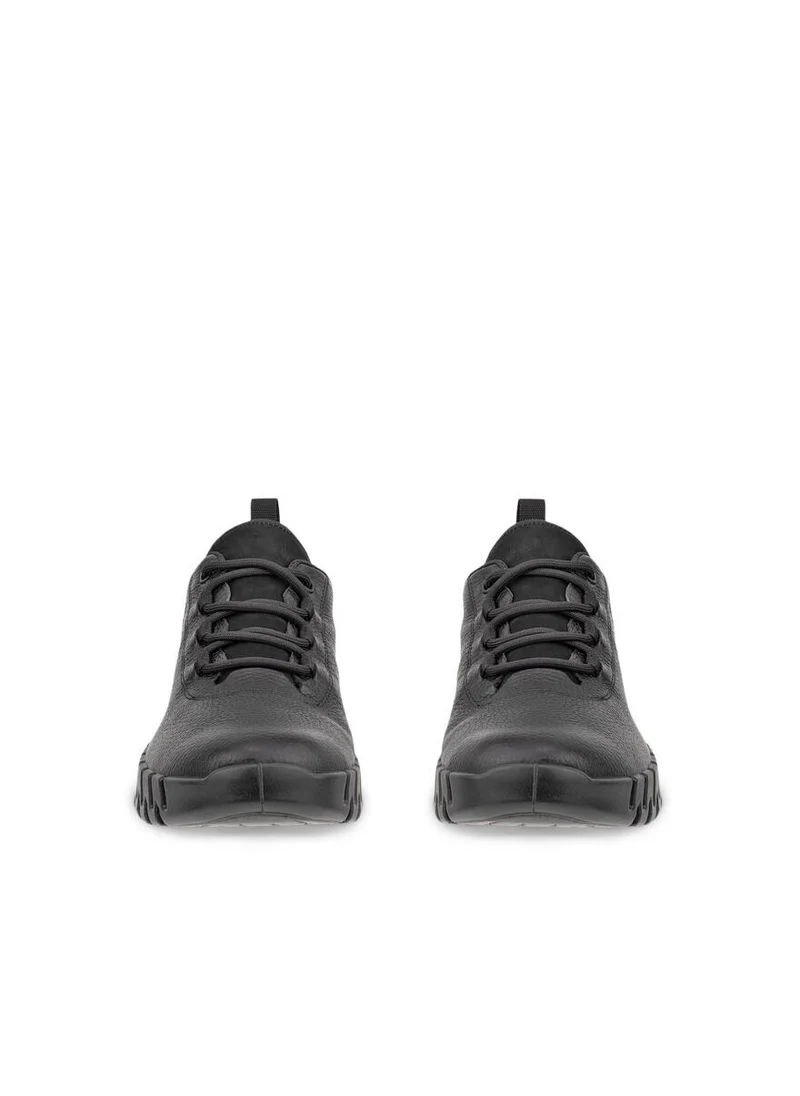 إيكو Gruuv W Black