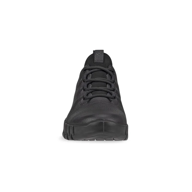 ECCO ECCO Gruuv W Black