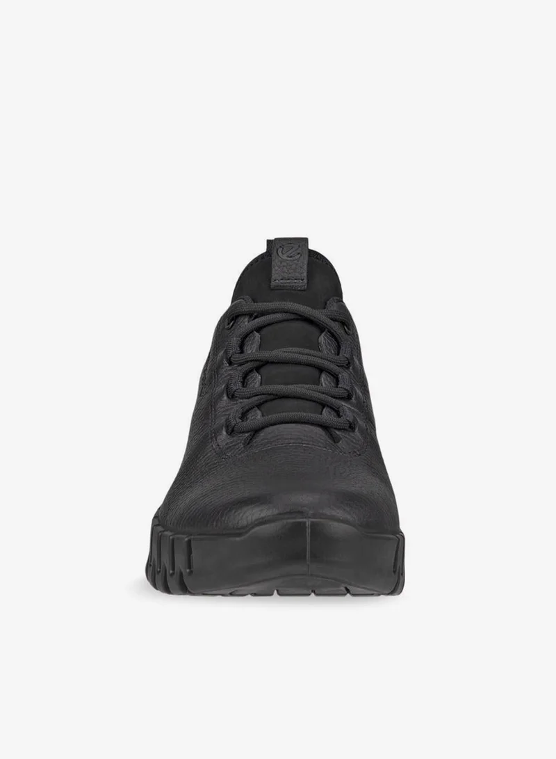 إيكو جروف دبليو أسود