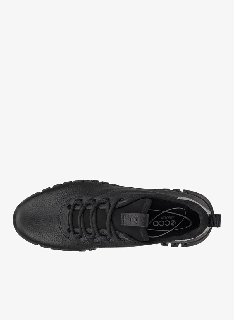 إيكو جروف دبليو أسود