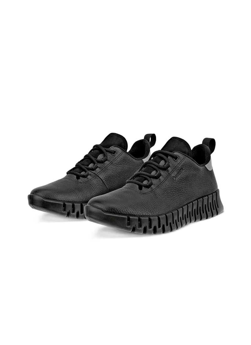 إيكو ECCO Gruuv W Black